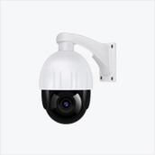 CCTV Camera